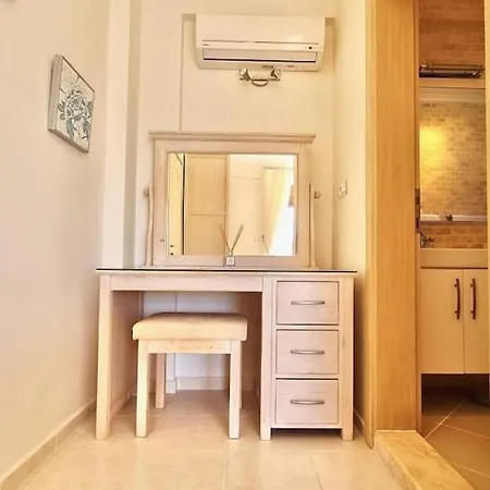 Private Erzanmyne Private Pool Mountain View Ovacik Oludeniz 빌라 페티예