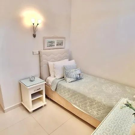 빌라 Private Erzanmyne Private Pool Mountain View Ovacik Oludeniz 페티예