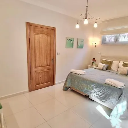Private Erzanmyne Private Pool Mountain View Ovacik Oludeniz Villa *