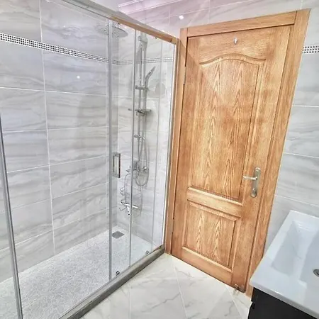 Villa Private Erzanmyne Private Pool Mountain View Ovacik Oludeniz